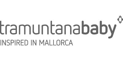 Tramuntanababy – Inspired in Mallorca