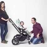 Equipo Trias Barcelo tramuntanababy